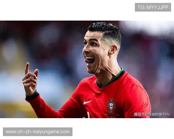 C罗精准定位抢先完成致命一击