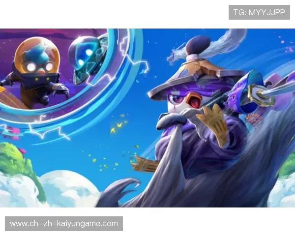 《Valorant》官方公布“挑战者”系列赛事日程表，开启国内电竞新篇章