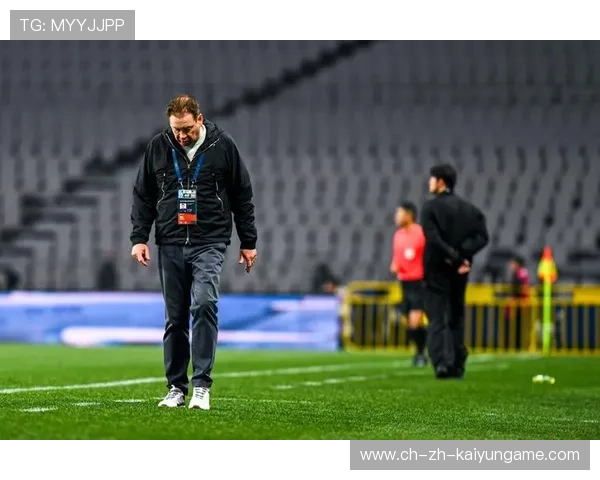 传球成功率工具外泄，球队战术被对手提前摸透