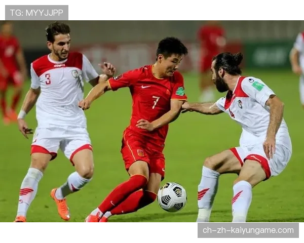 俱乐部青年才俊入选国家队名单 前景被看好，俱乐部青年联赛