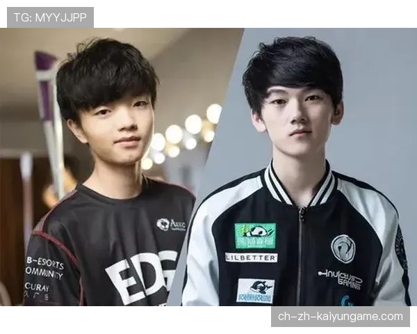 冠军球队赛季战术手册公开为行业提供研究资料,冠军赛阵容 冠军球队赛季战术手册公开为行业提供研究资料,冠军赛阵容