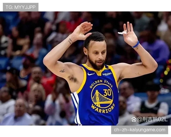 勇士击败太阳,库里和穆迪表现决定胜局,勇士库里经典比赛 勇士击败太阳,库里和穆迪表现决定胜局,勇士库里经典比赛