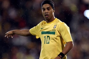 开云官方网页登录-亚洲杯中国队平局 球迷积极建言献策，亚洲杯中国队出线形势