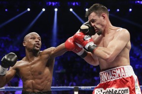 开云真人体育娱乐-加拿大队在国际乒联混合团体世界杯中的整体表现与未来展望，加拿大乒乓球队员名单