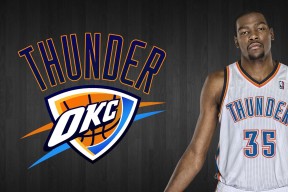 开运app官网-乒乓球赛制新规则：2024混合团体世界杯解析，2021乒乓球团体赛规则表