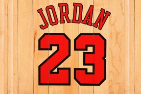 开云中国大陆-体育新闻中心联合高校探索体育影像人才共育机制，体育产业人才培养