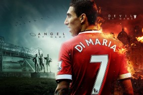 开云中国大陆-中国男篮提升防守强度，中国男篮面临一个可怕的对手