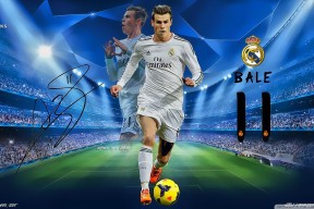 开云综合服务-国际乒乓球赛事变革，推行新赛制引热议，国际乒乓球团体赛制为