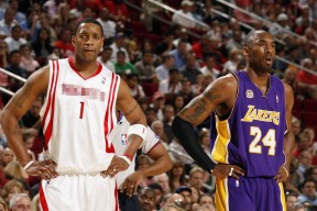 kaiyun中国官方网站-体育新闻中心承办体育新闻专业竞赛活动，体育新闻评选