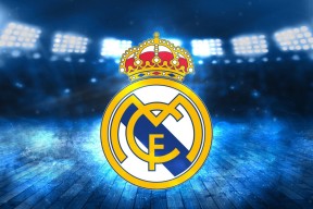 开云-中国男子游泳队备战亚运 目标全面夺金，中国男子游泳队员名单