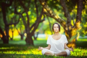 开云·体育官网APP下载-中国男篮队长表示全队状态逐步回暖，中国男篮蓝队队长