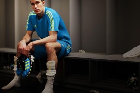 Kaiyun(中国)开云-国家队备战资源配置不均衡，国家队备战资源配置不均衡的措施