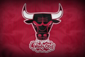 开云中国官网-出发弹跳力与速度提升关系，发展弹跳力可以采用的训练方法是