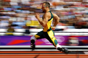 开云真人娱乐官网-五大联赛点球判罚是否具有争议性趋势，大赛点球胜率