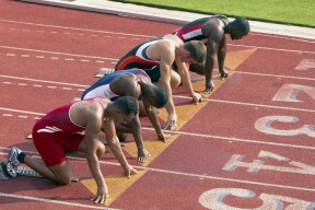 开云首页登录-主帅强调团队执行力与纪律建设并重，谈团队执行力