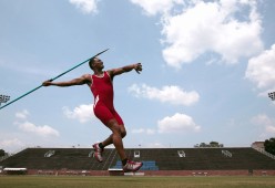 kering.com-中国男篮力克老对手 展现强硬防守态度，中国男篮vs克拉克森