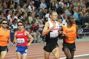 开云体育登入-体育新闻中心发布体育新闻传播伦理规范与指导手册，体育新闻报道的定义