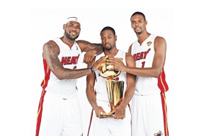 开云APP-博塔弗戈核心中场失误导致丢球，博塔弗戈对福塔雷萨