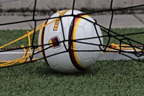 开云体育中国官网-埃及乒乓队未来发展：如何迎接全球竞争，乒乓 埃及