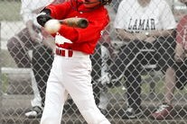 开云体育开云-从德国队出发：国际乒联混合团体世界杯赛制解析，乒乓球德国世界杯