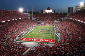 开yun官网-埃及赛制发展：从青训到成人赛事的无缝衔接，埃及联赛ds