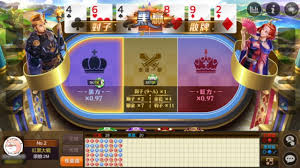 开云棋牌官方｜策略对局，智趣无限